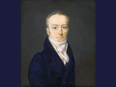 James Smithson.jpg